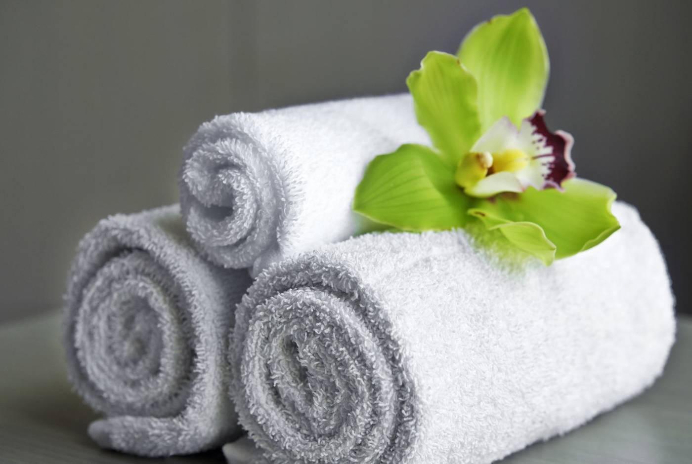 VE Hotel & Residence-Malaysia-KUALA LUMPUR-Room-4