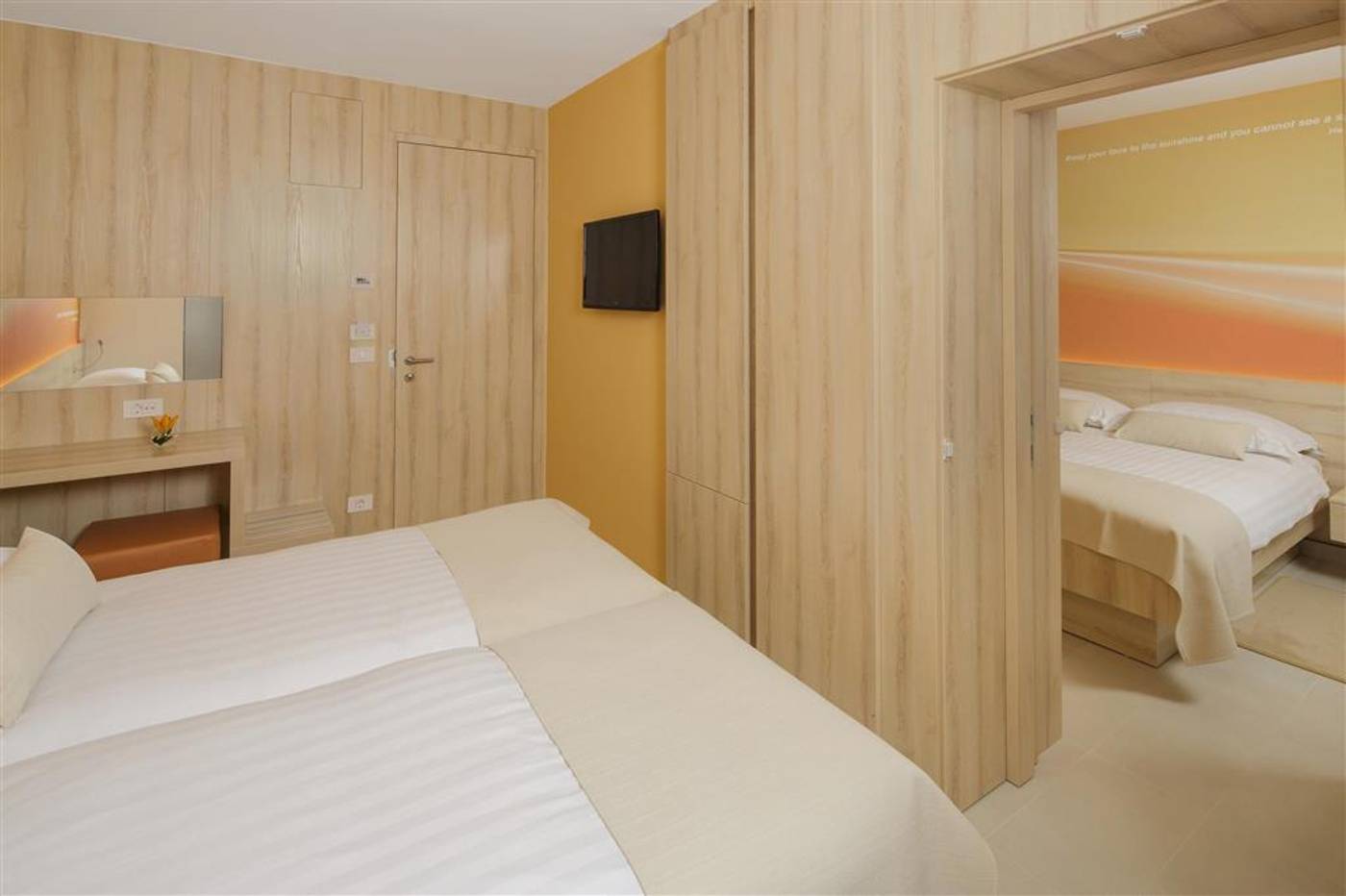 Residence-Umag-Plava-Laguna-Room-27