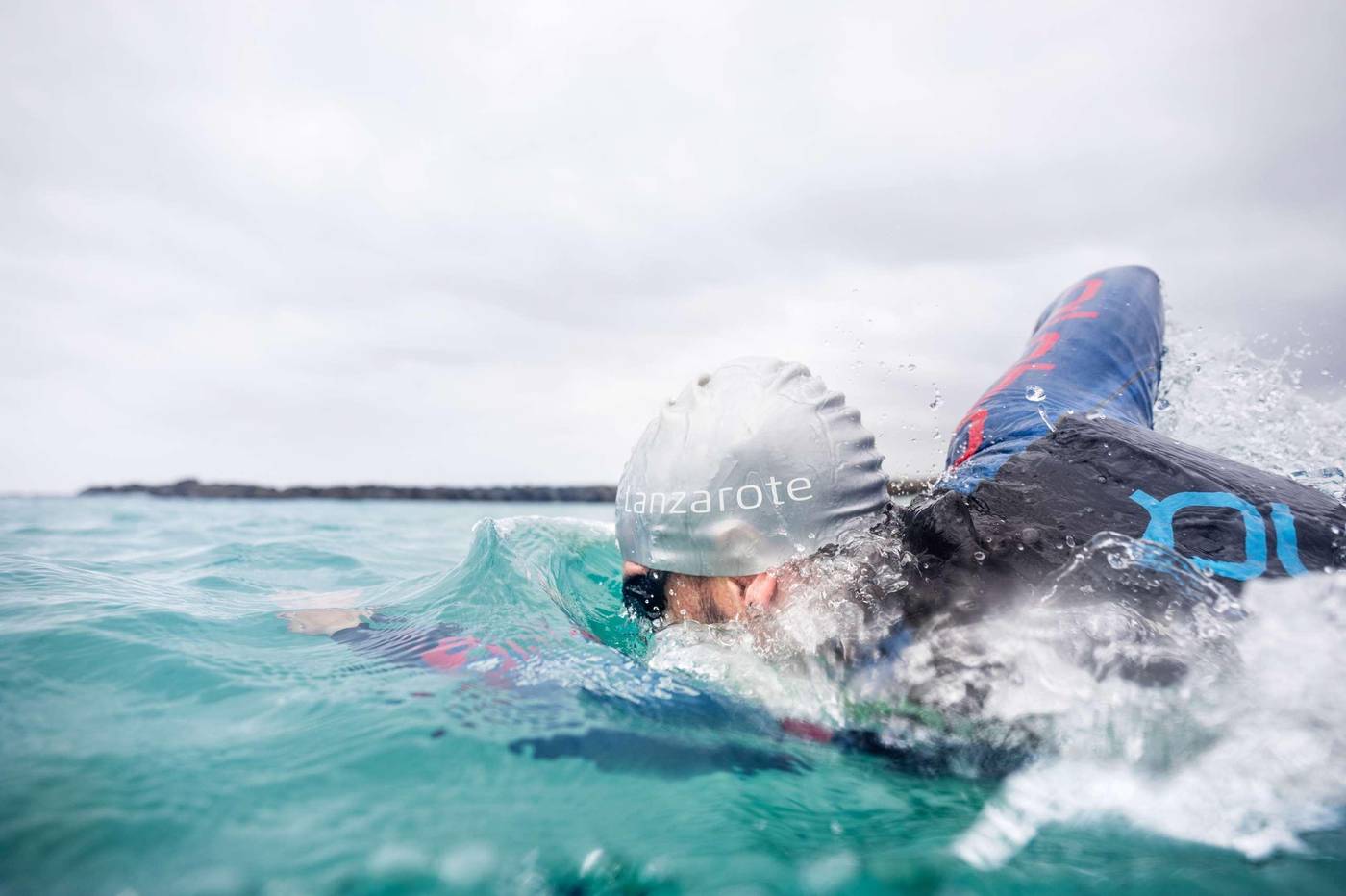 Barcelo-Lanzarote-Active-Resort-Sports-and-Entertainment-25