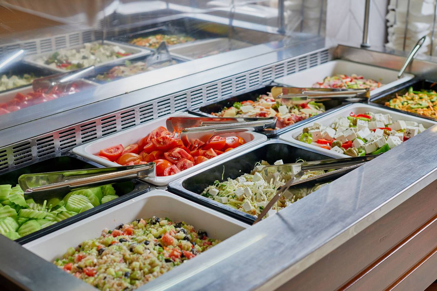 Bellevue-Restaurant-35