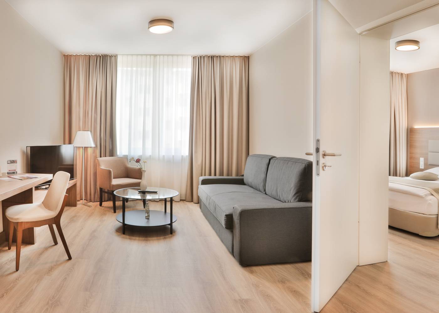 Ocak-Apartment---Hotel-Room-11