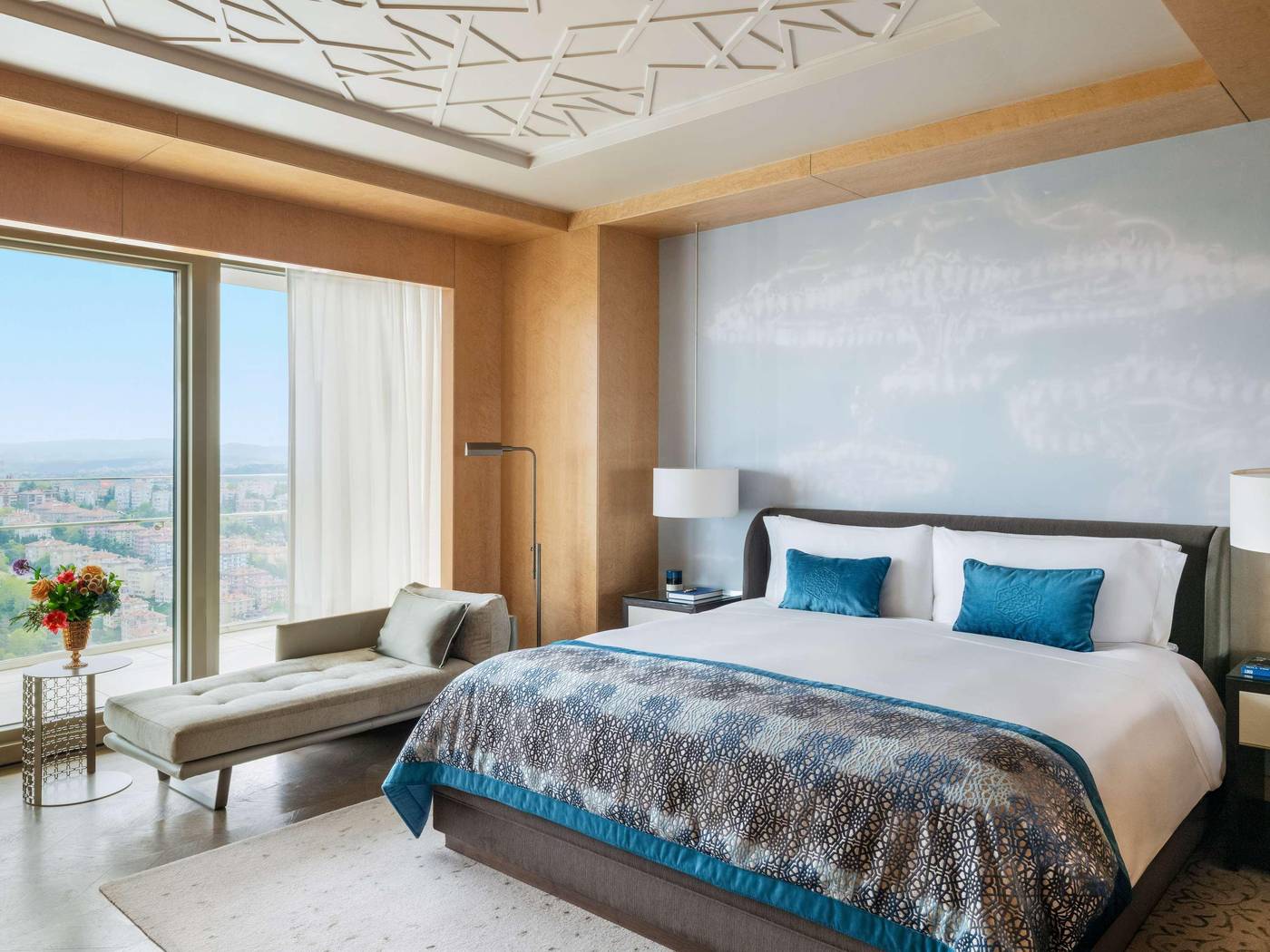 Raffles-Istanbul-Room-45