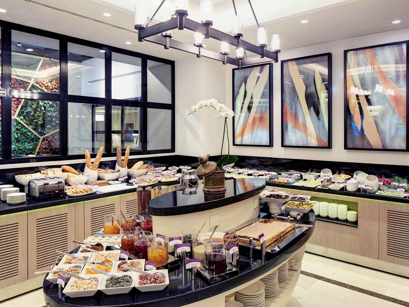 The-Artisan-Istanbul-MGallery-Restaurant-52