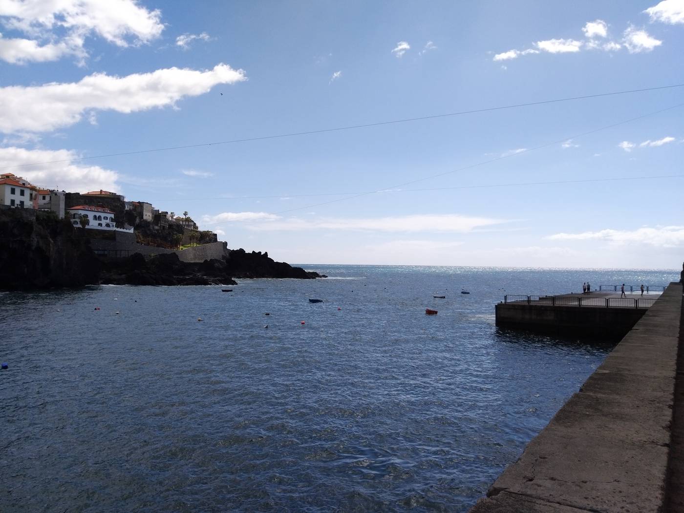 Pestana-Churchill-Bay-Lobby-34