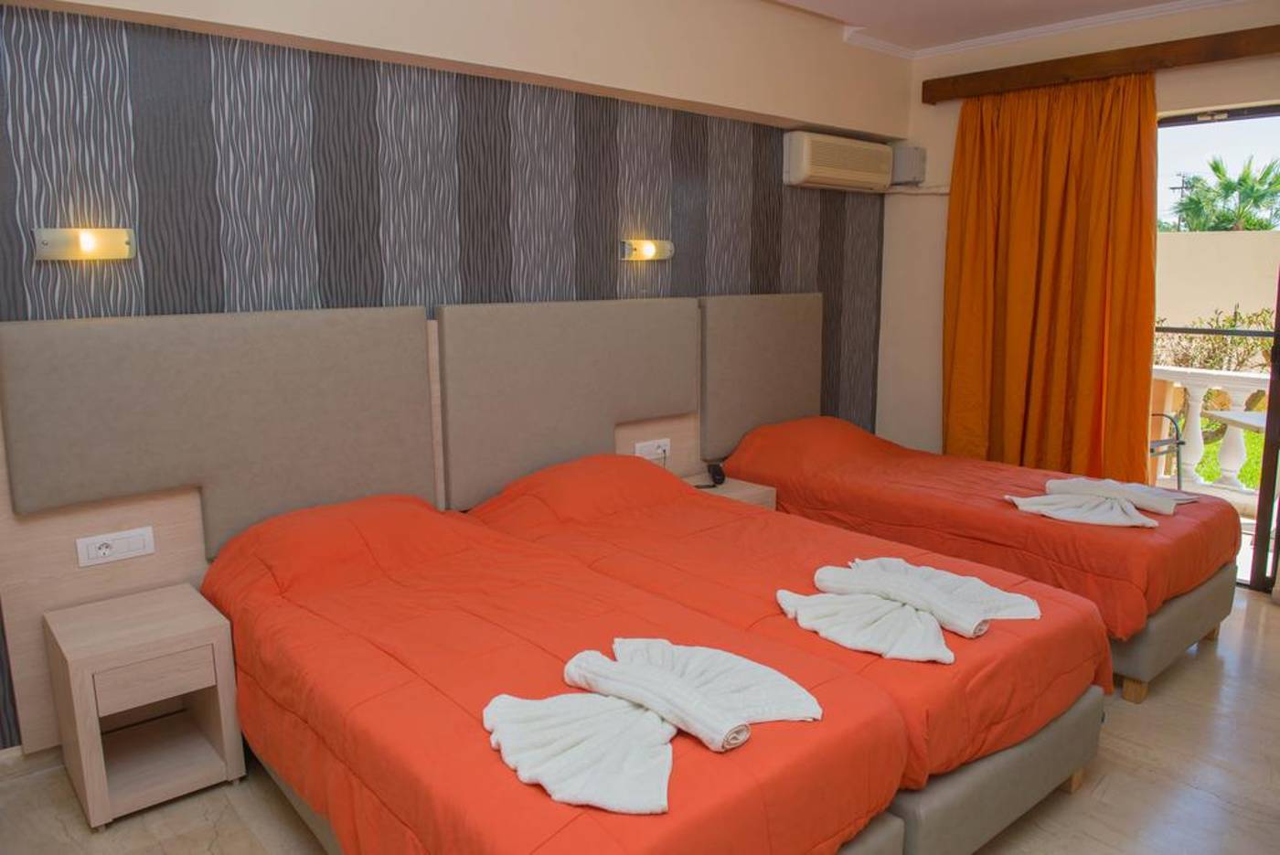 Alexander-The-Great---Laganas-Room-11