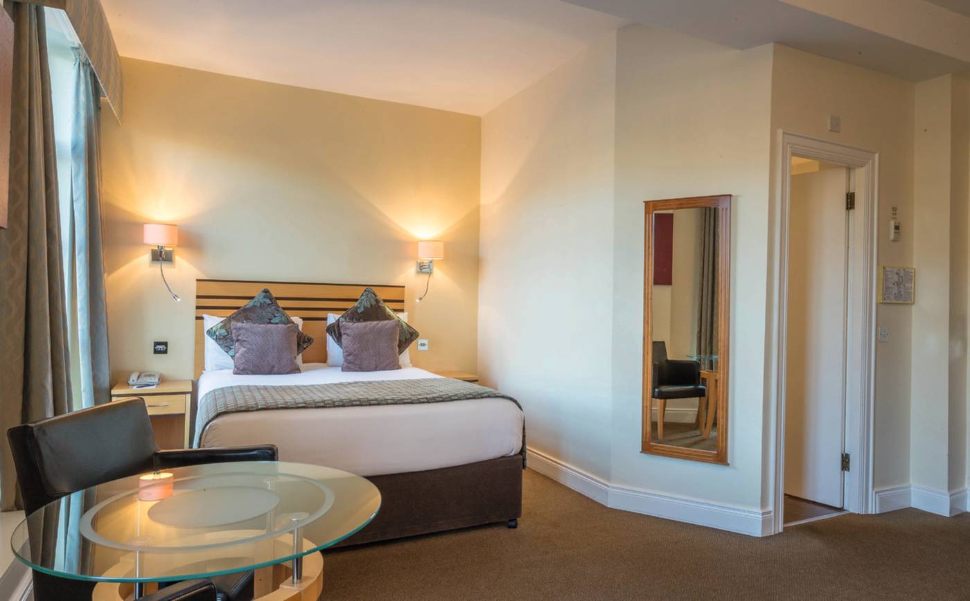 Riu-Plaza-The-Gresham-Dublin-Room-28