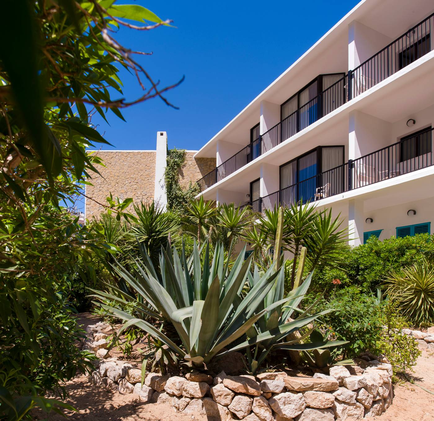 Osiris-Ibiza-General-view-13