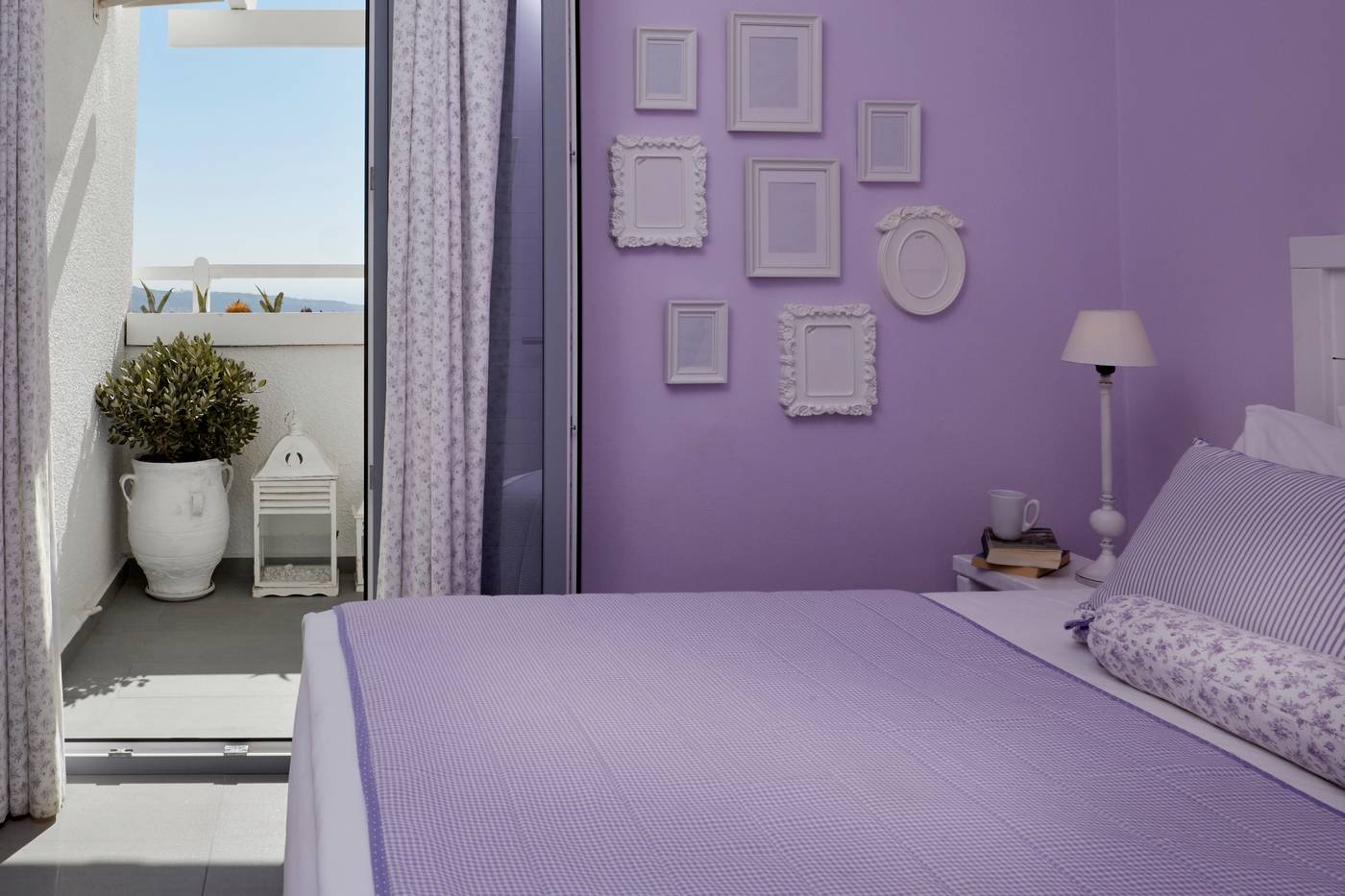 Senses-Boutique-Hotel-Room-13