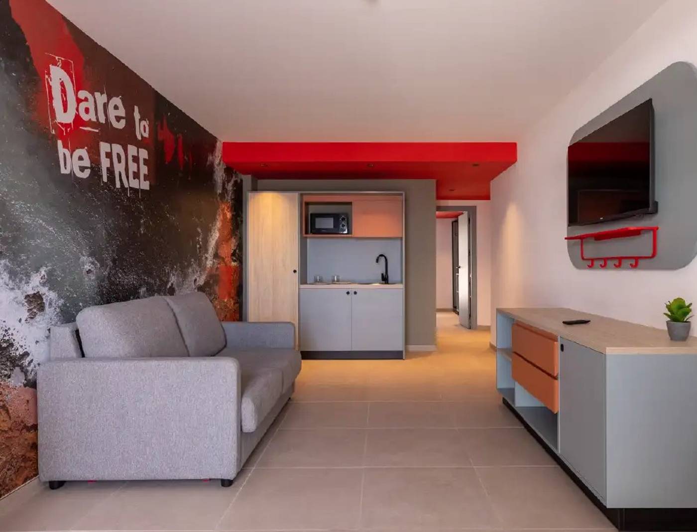 23.05.25 Sholeo Lodges Los Gigantes