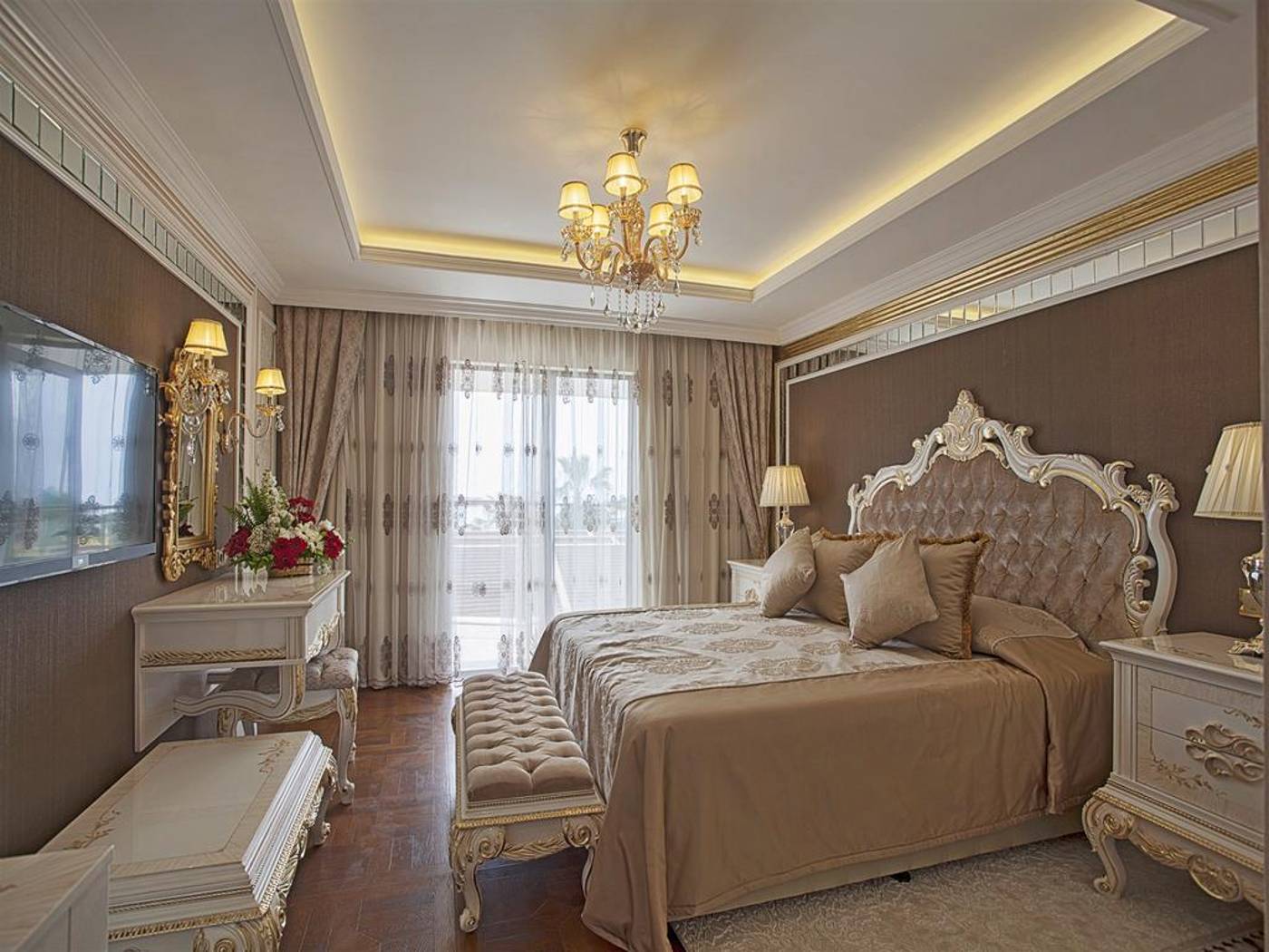 Asrin-Beach-Hotel-General-view-20