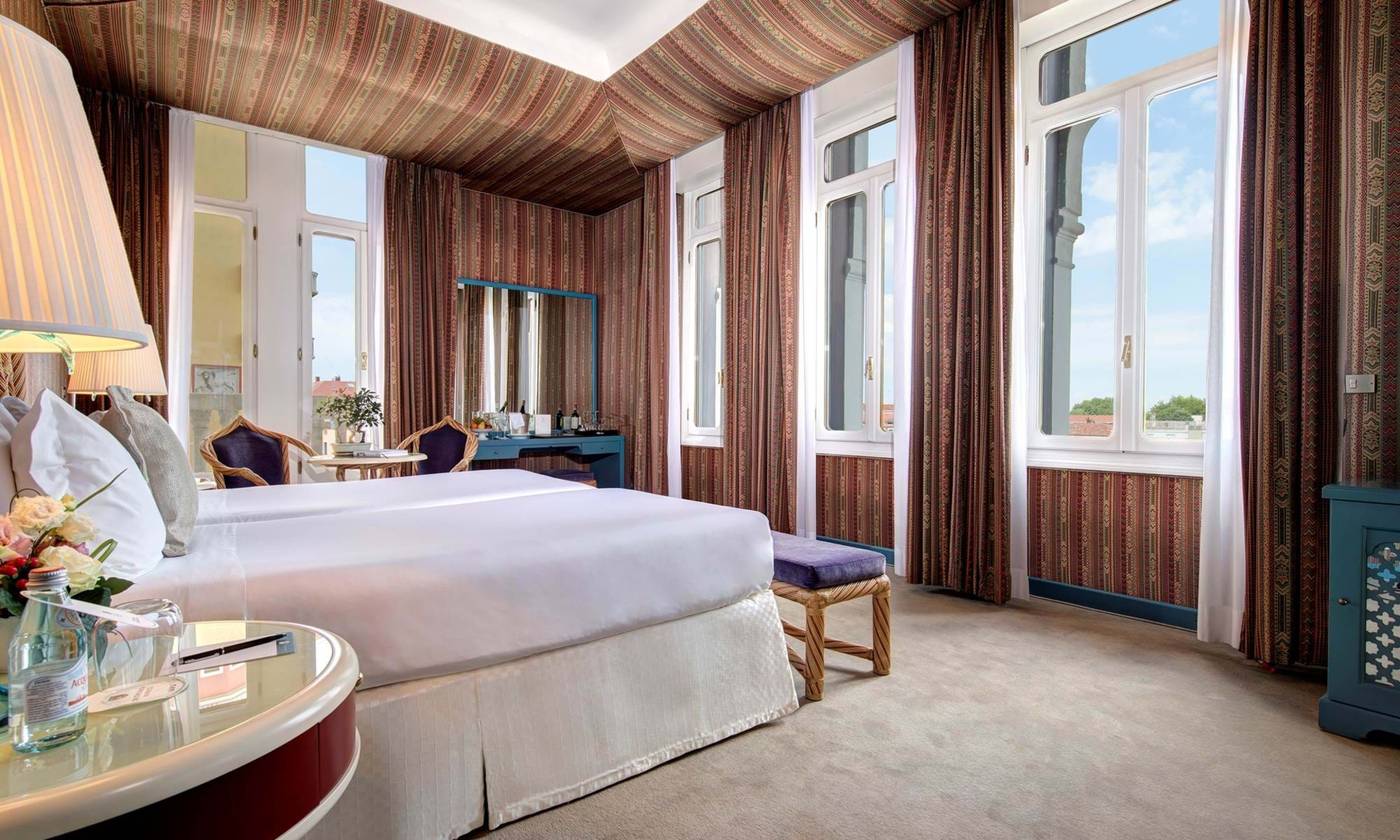 Excelsior-Venezia-Lido-Room-33