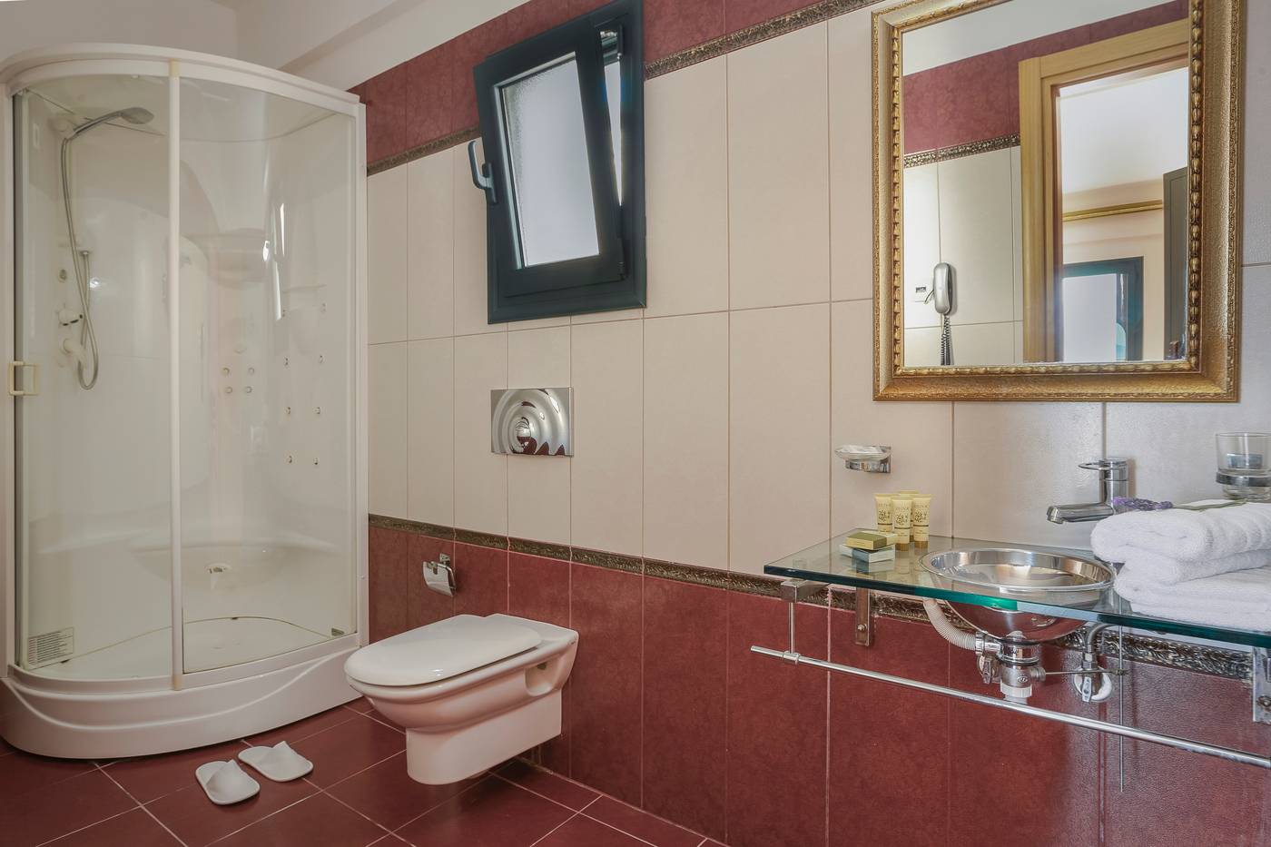 Kefalonia-Bay-Palace-Room-44