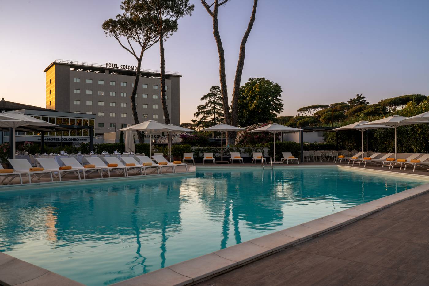 Cristoforo-Colombo-Pool-41