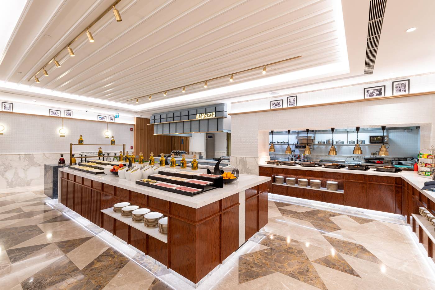 Ramada-Plaza-Istanbul-City-Centre-Restaurant-45