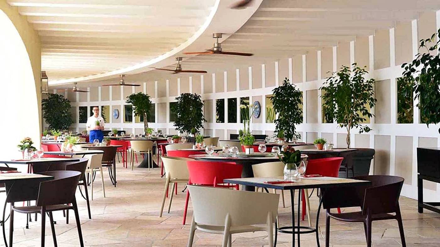 Pestana-Alvor-Praia-Restaurant-47