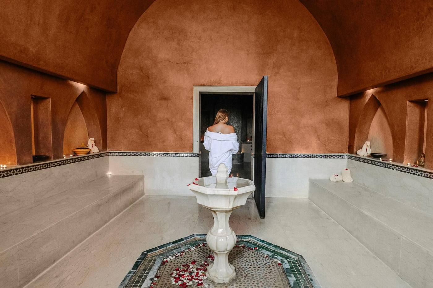 Tikida-Golf-Palace-Sports-and-Entertainment-63