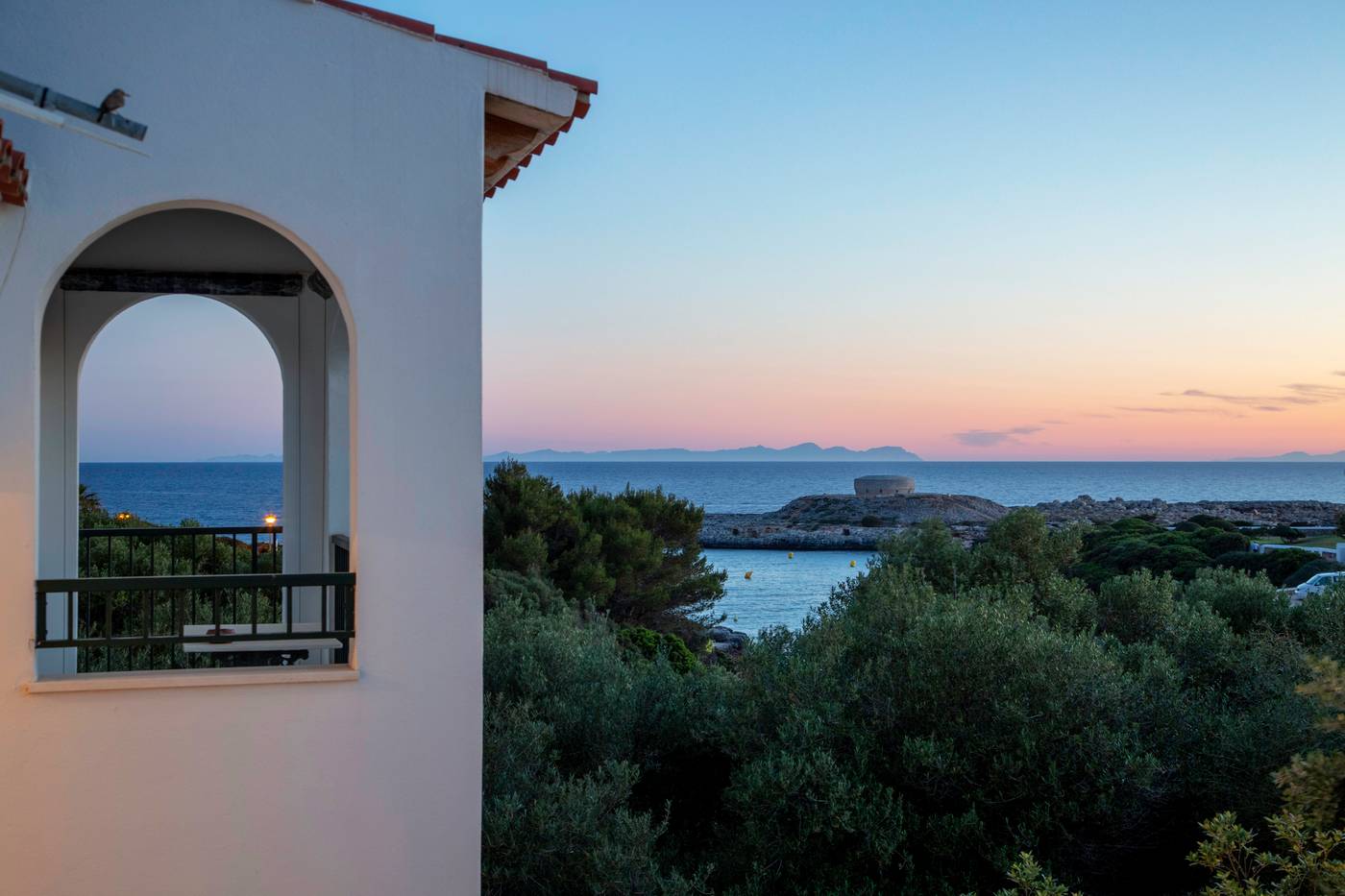 Vacances-Menorca-Resort-Room-76