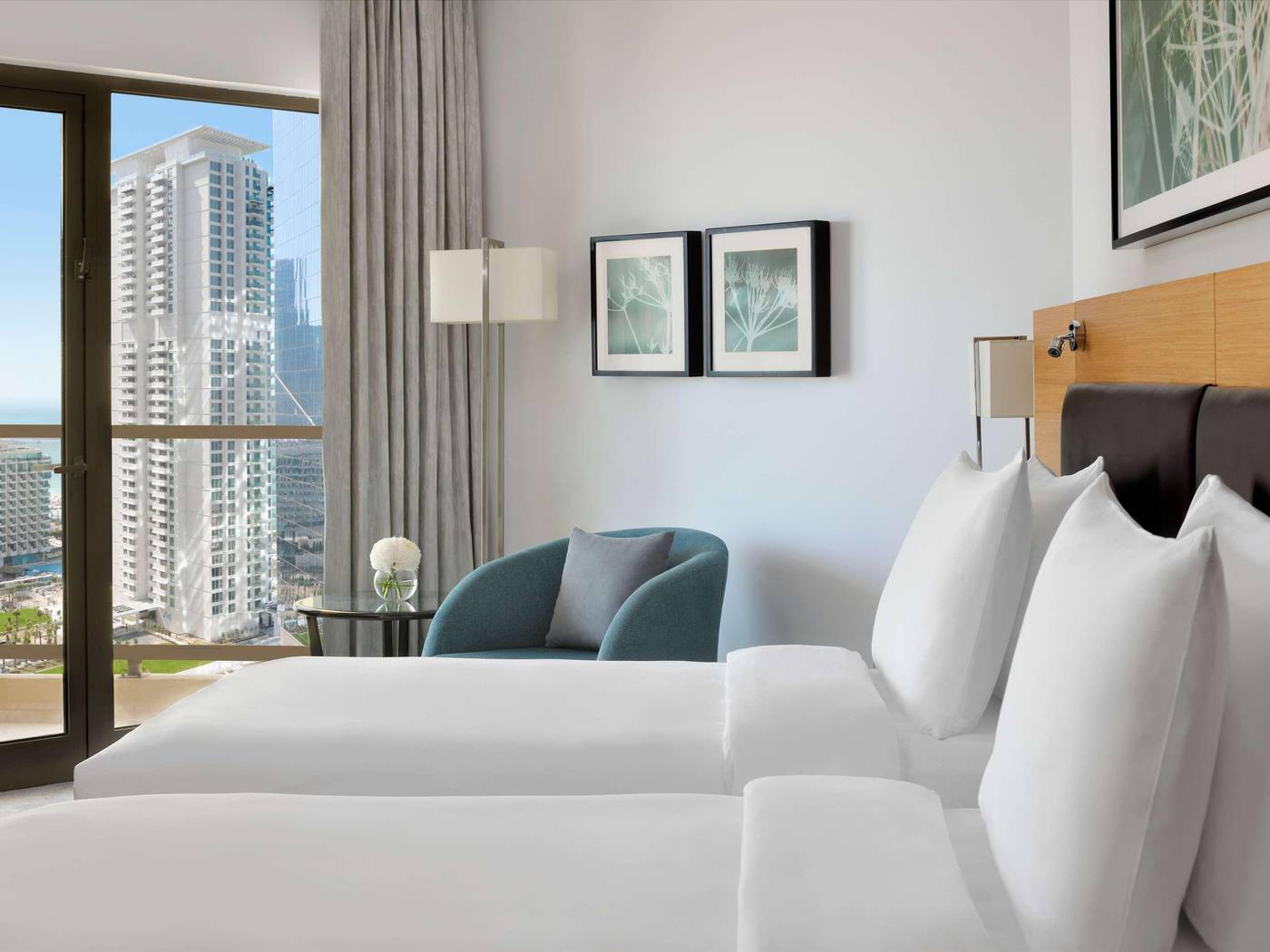 Movenpick-Jumeirah-Beach-Room-31