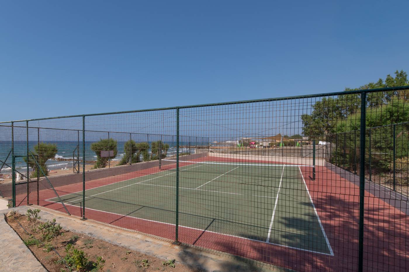 Themis-Beach-Hotel-Sports-and-Entertainment-65