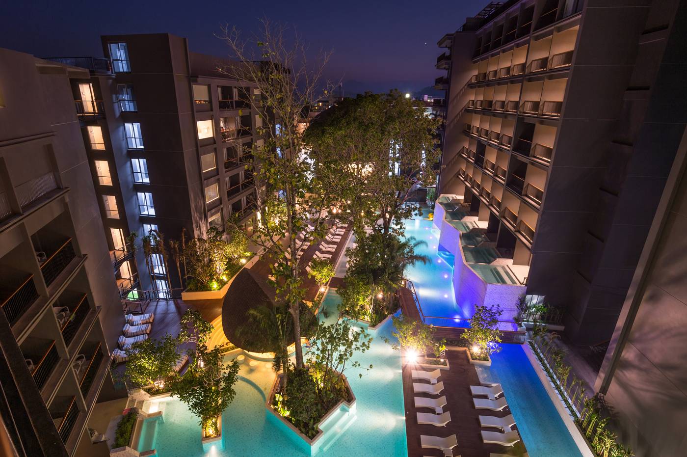 Panan-Krabi-Resort-General-view-2