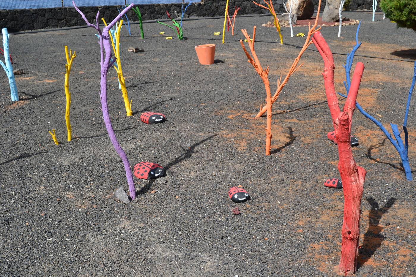 Vik--Coral-Beach-Sports-and-Entertainment-36