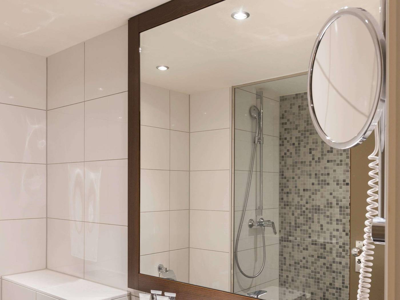 Mercure-Hotel-Amsterdam-West-Room-29