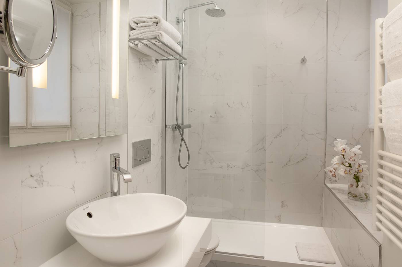 NH-Paris-Champs-Elysees-Room-26