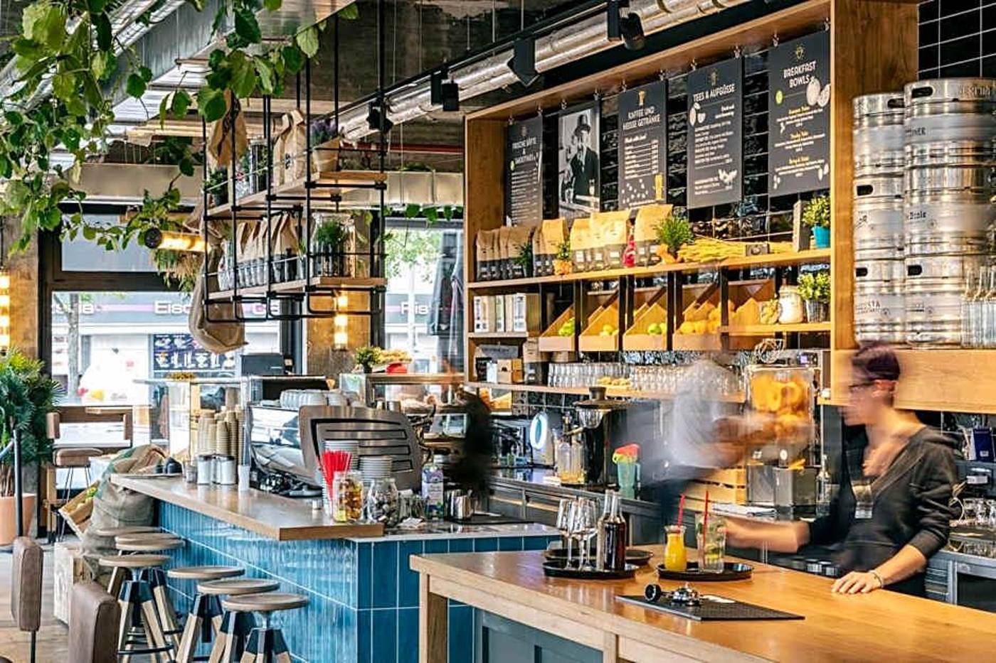 Hotel-Neuer-Fritz-Berlin-Restaurant-29