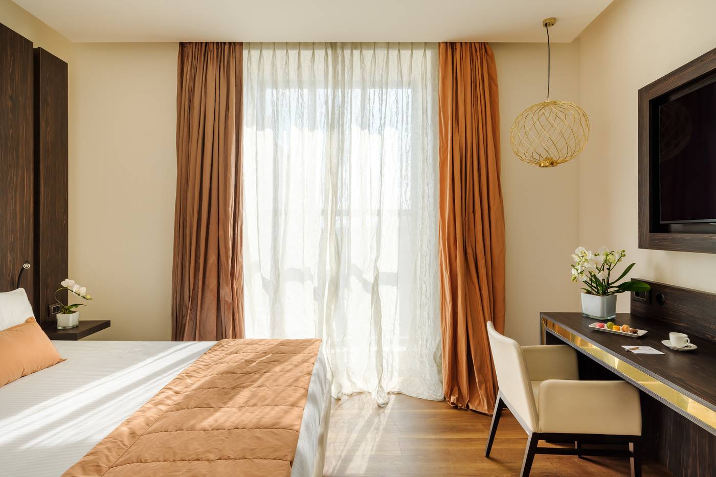 Dei-Cavalieri-Milano-Duomo-Room-21