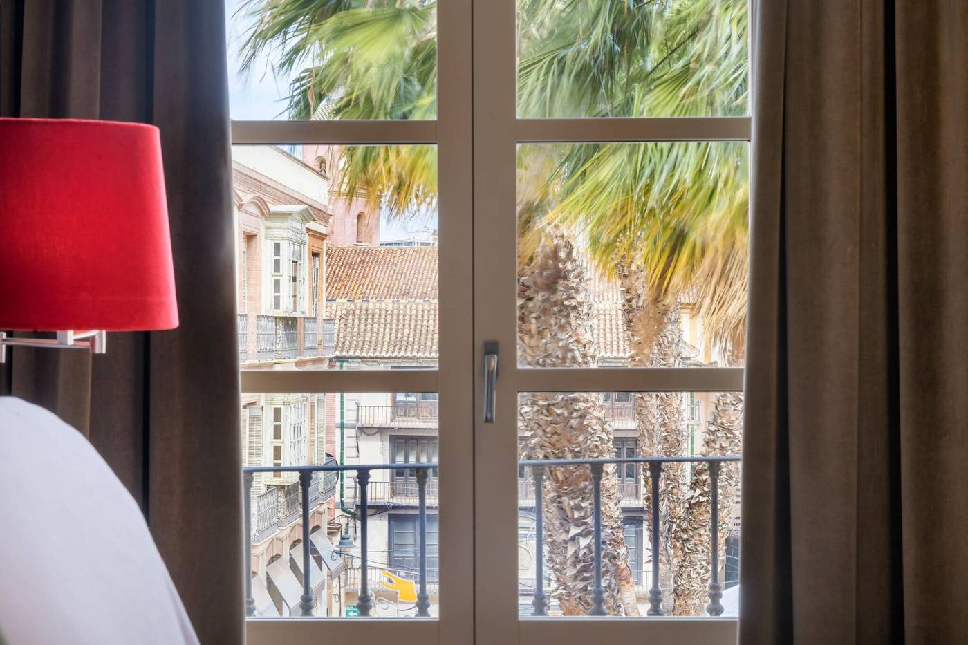 Larios-Malaga-Room-44