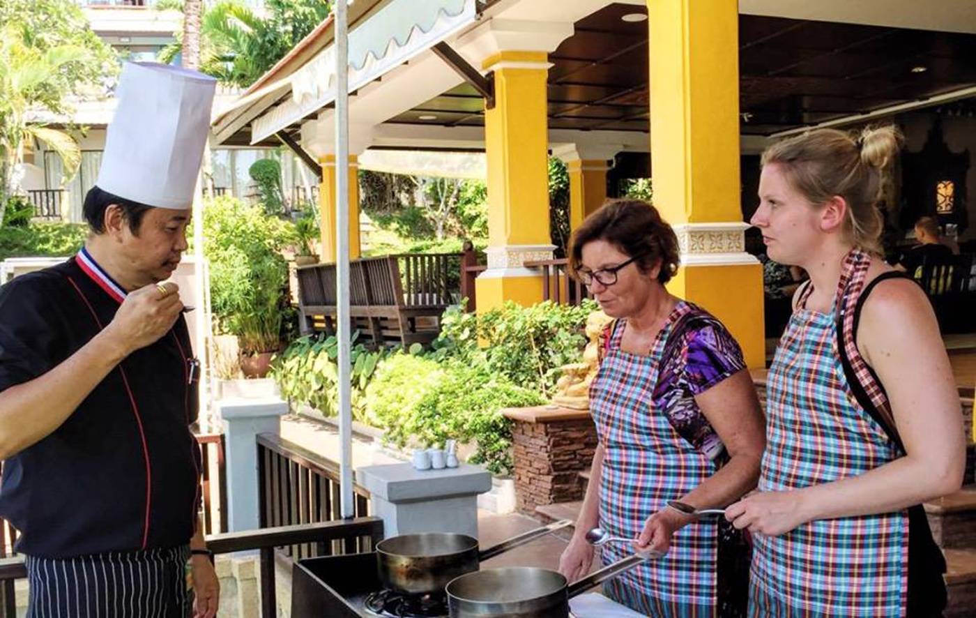 Andaman-Cannacia-Resort-And-Spa-Sports-and-Entertainment-15