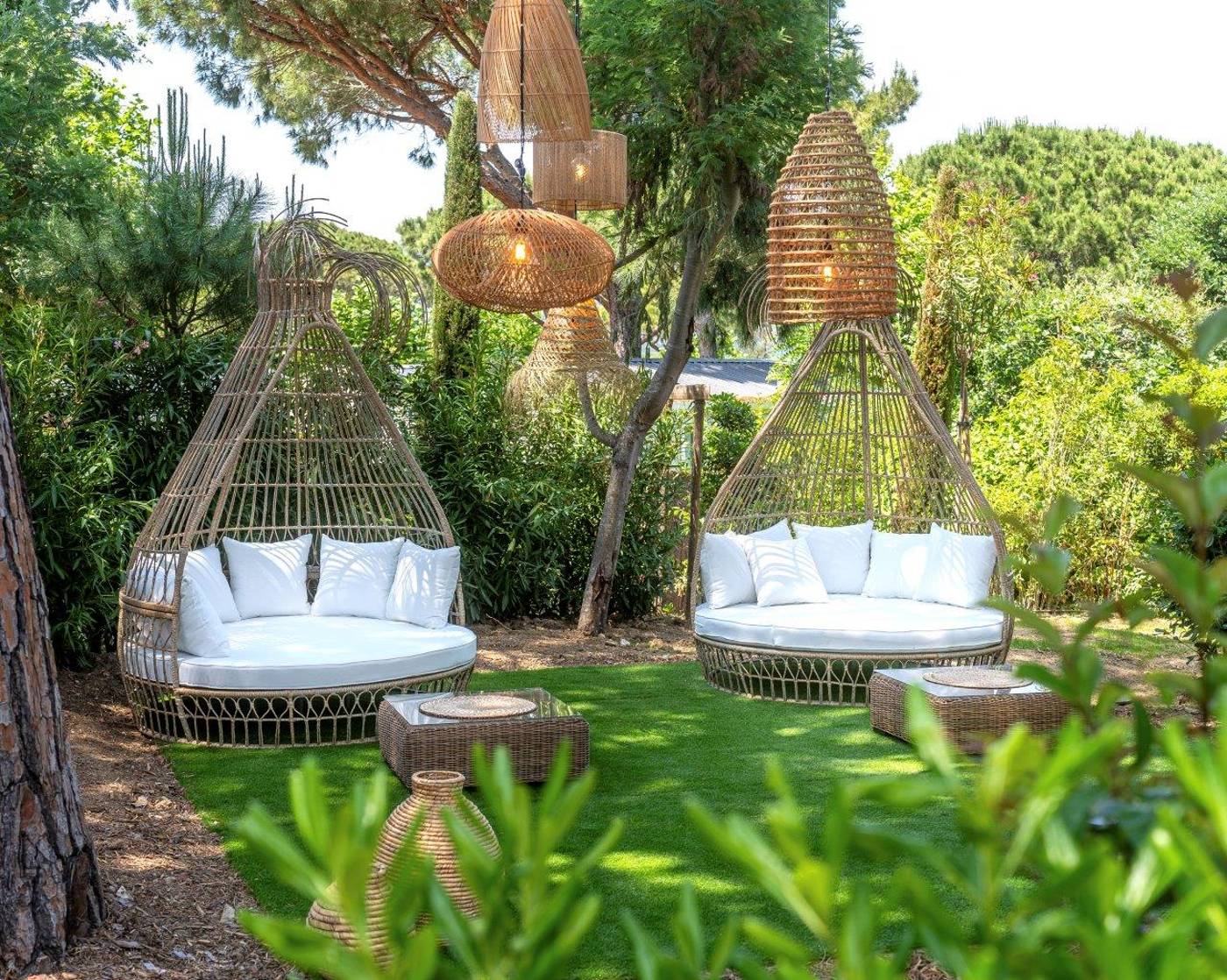 Hotel-L-Escalet-General-view-25