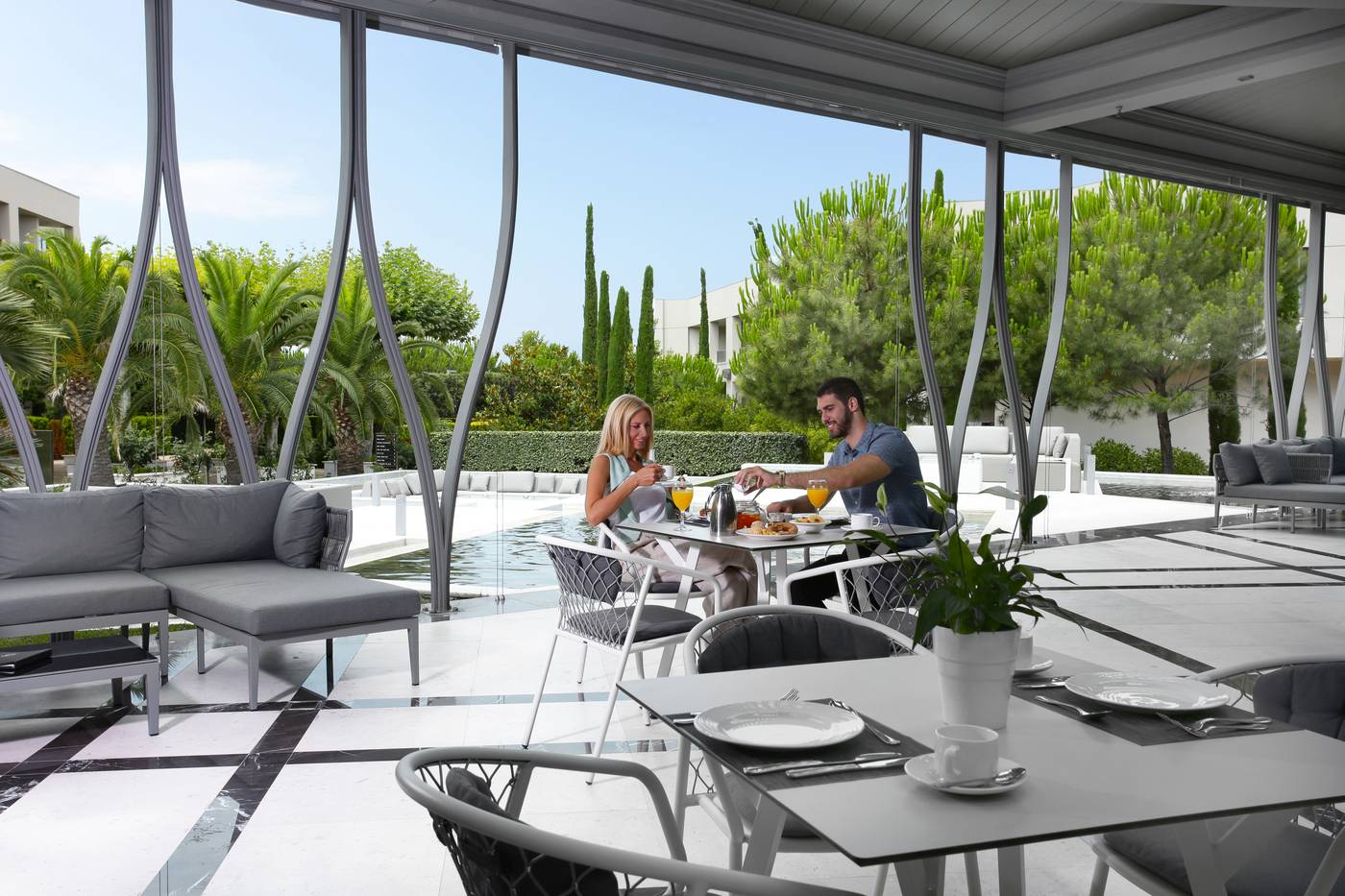 Pomegranate-Spa-Terrace-16