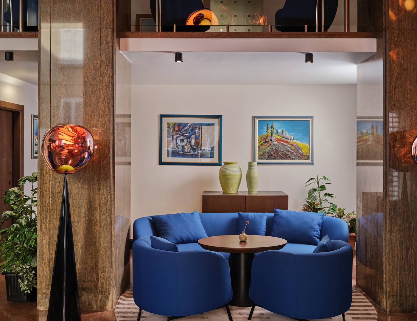 President-Split-Hotel-Bar-66