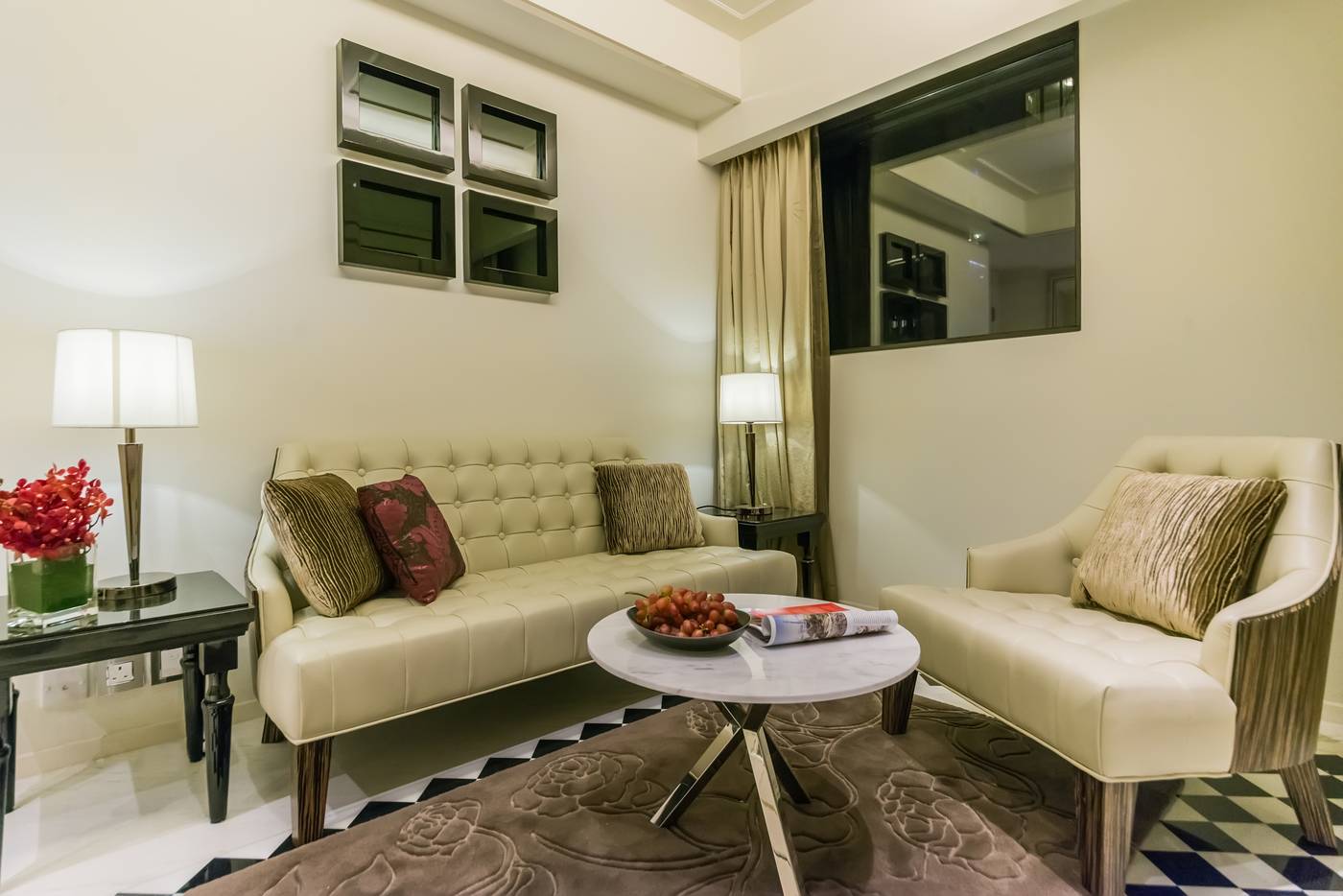 Hotel-Pravo-Hong-Kong-Room-4