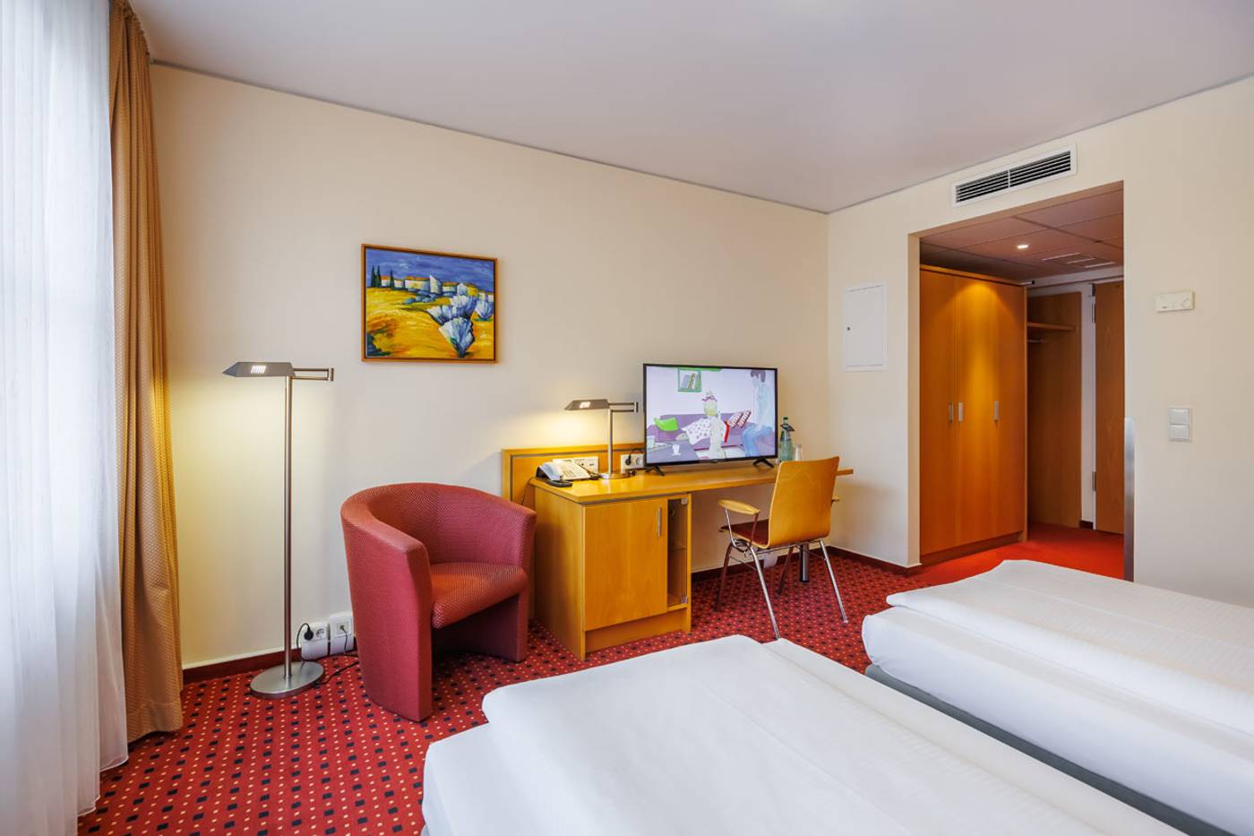 Airporthotel-Berlin-Adlershof-Room-20
