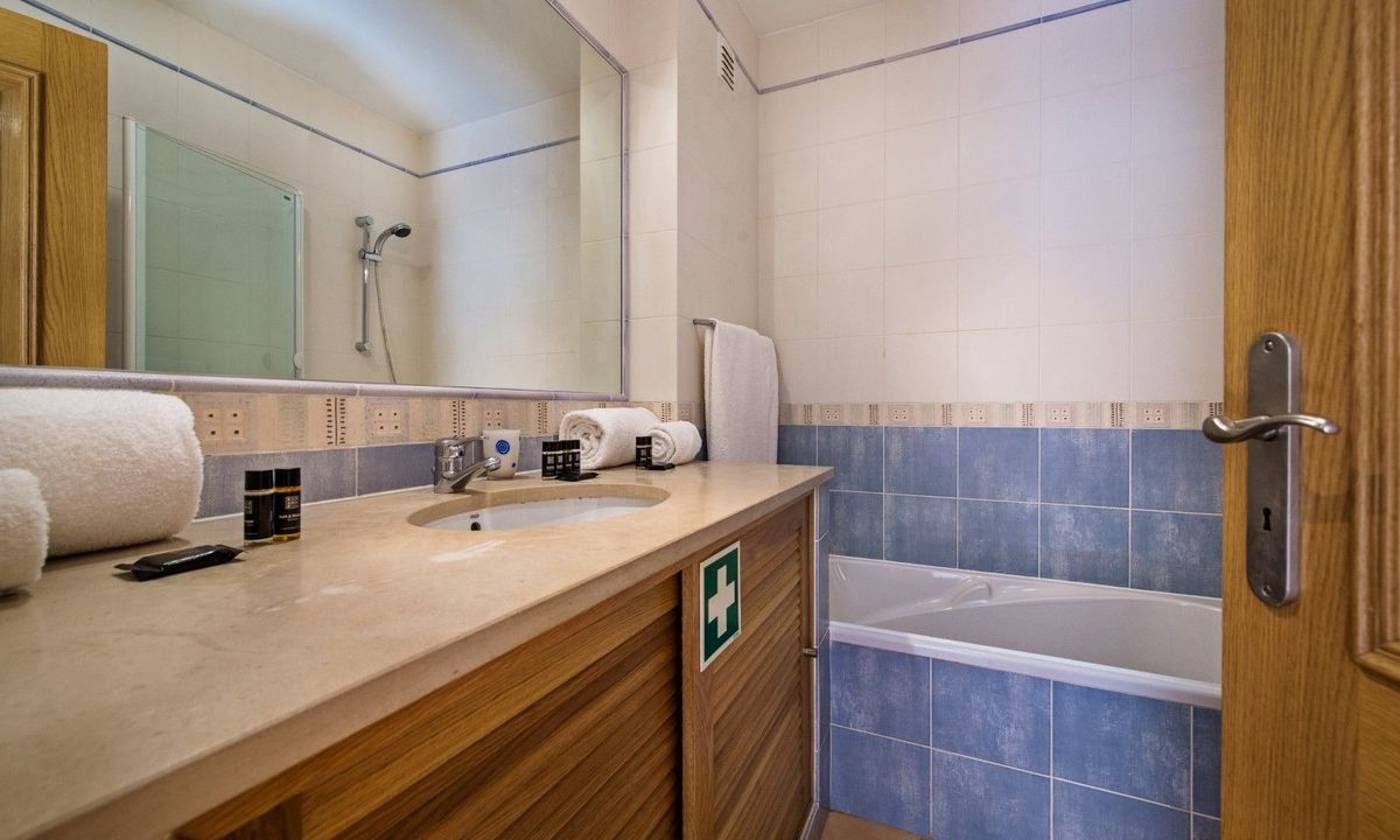 Estrela-da-Luz-Room-30