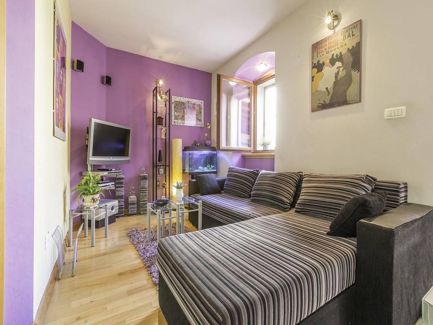 Apartmani-Zekan-Room-9