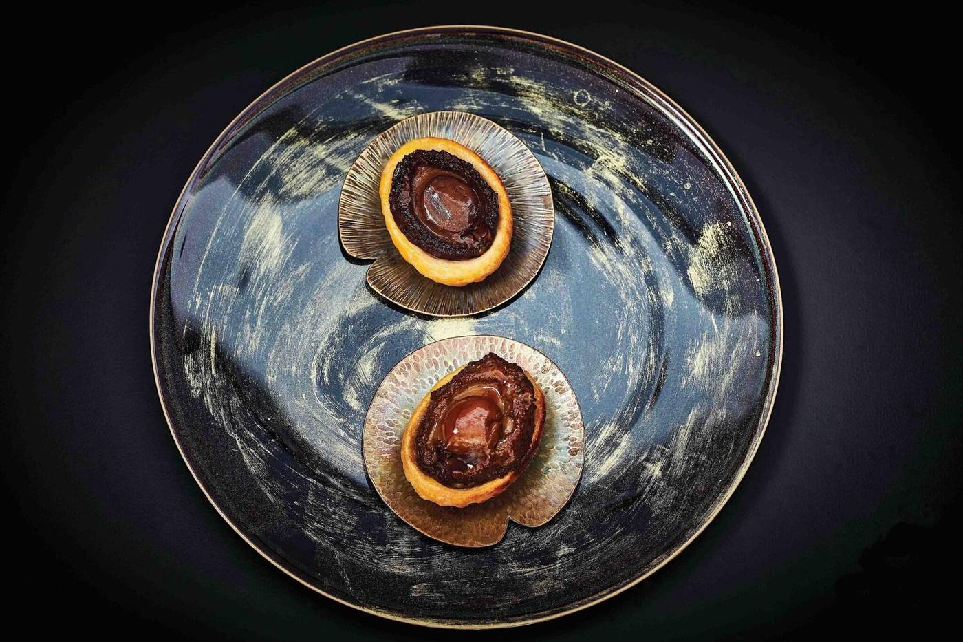 Jw-Marriott-Hotel-Hong-Kong-Restaurant-62