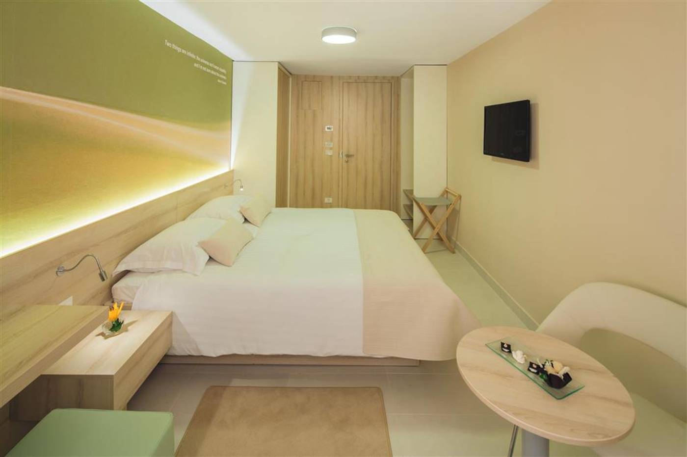 Residence-Umag-Plava-Laguna-Room-29
