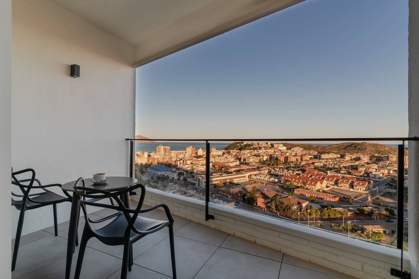 Ramada-Resort-by-Wyndham-Puerto-de-Mazarron-Room-68