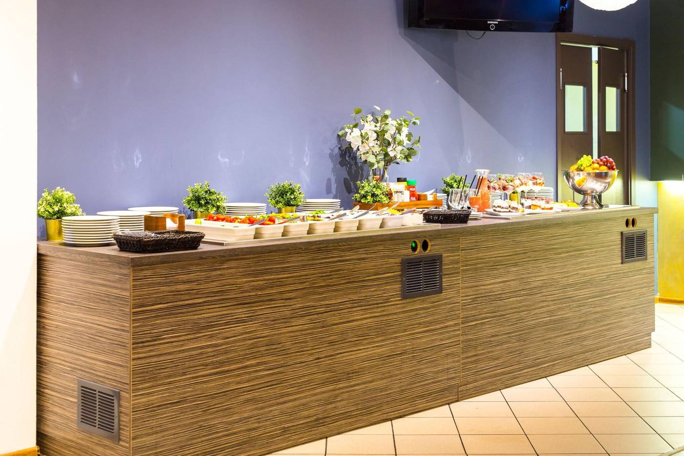 Dzingel-Restaurant-30