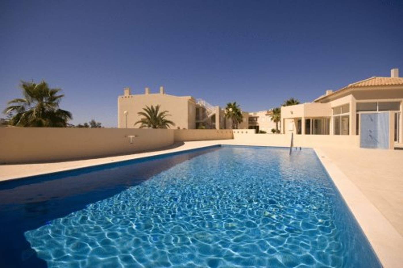 Suites Alba Resort & Spa