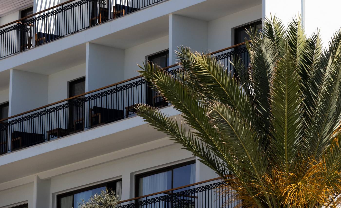 The-Annabelle-Room-13