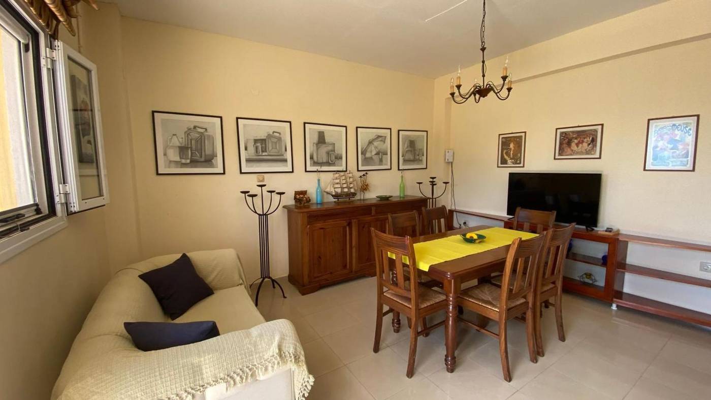 Hotel-Sunrise-Inn-Room-48