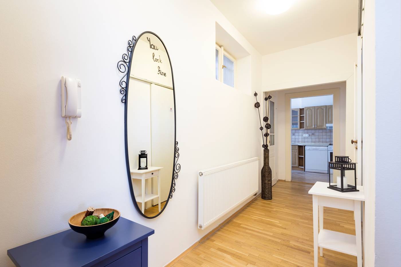 Old-Town---Templova-Apartments-Lobby-11