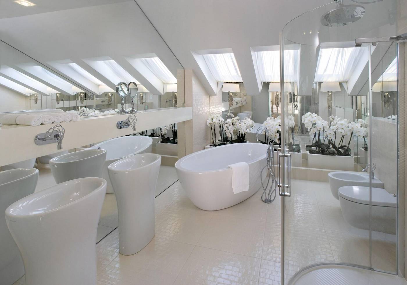 Kanonicza-22-Room-23