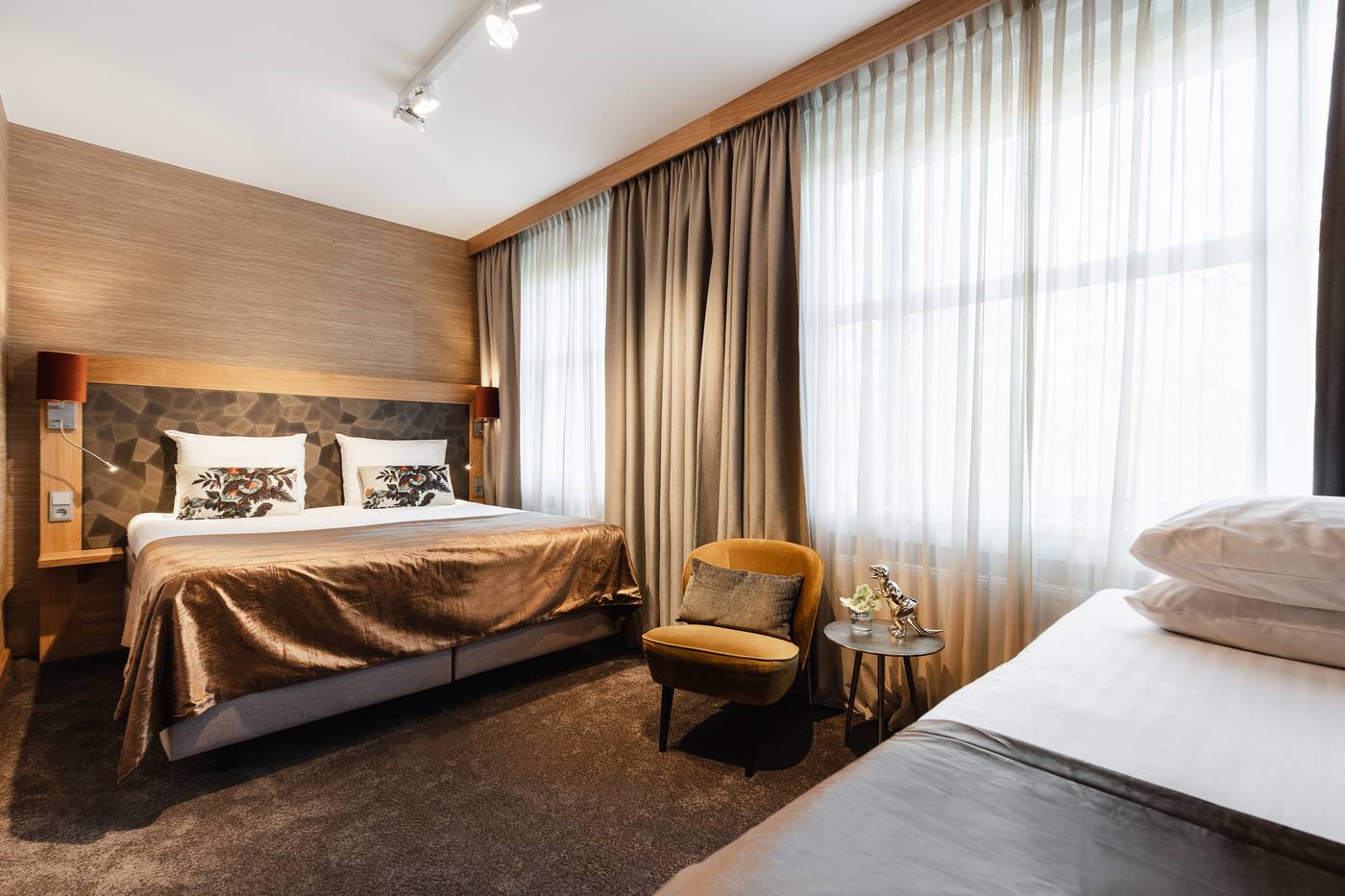 The-Delphi---Amsterdam-Townhouse-Room-19