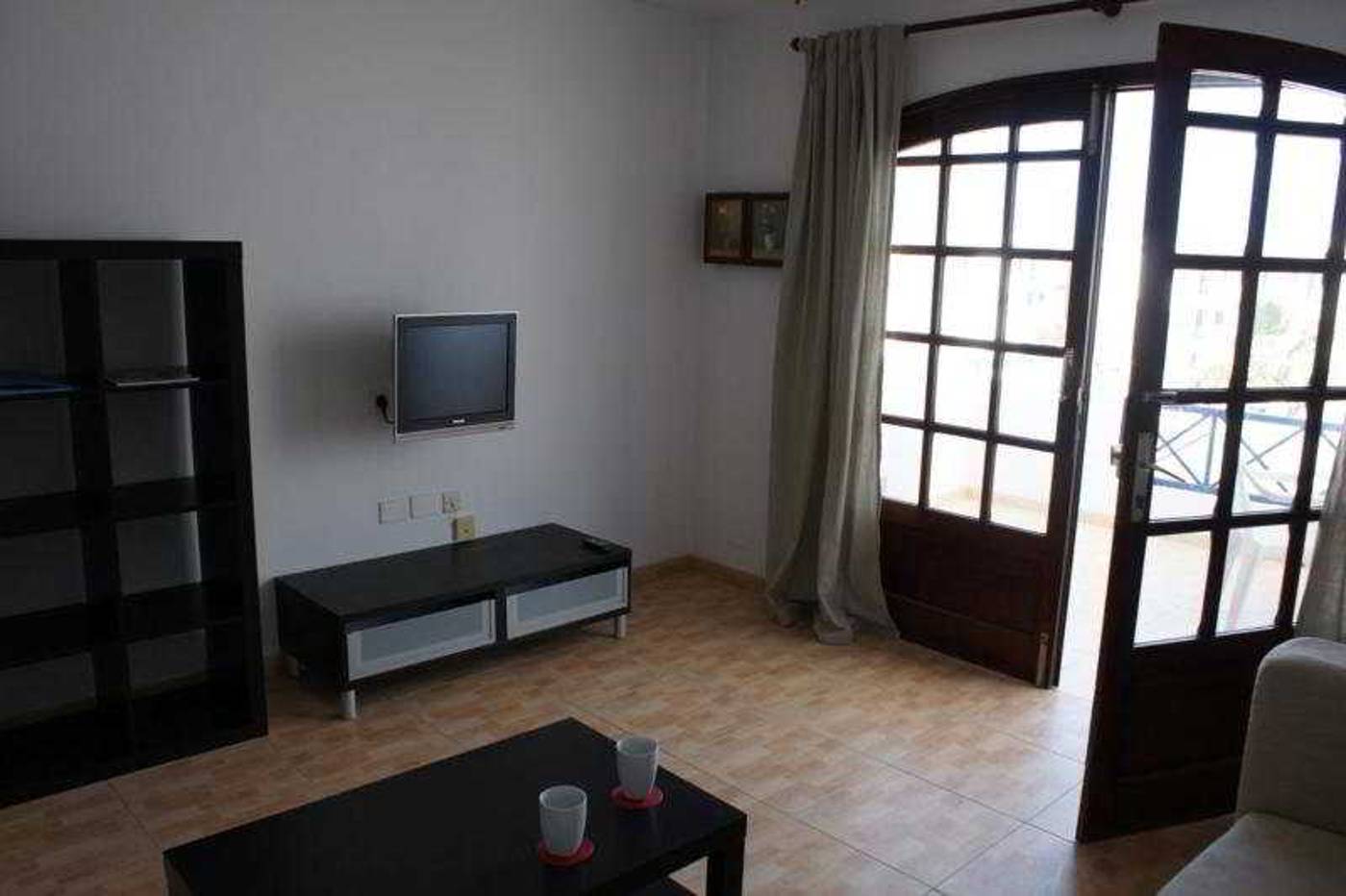 Soulea-Apartamentos--Room-5