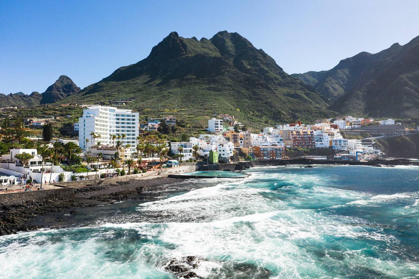 Oceano-Vitality-Hotel---Medical-Spa-General-view-53